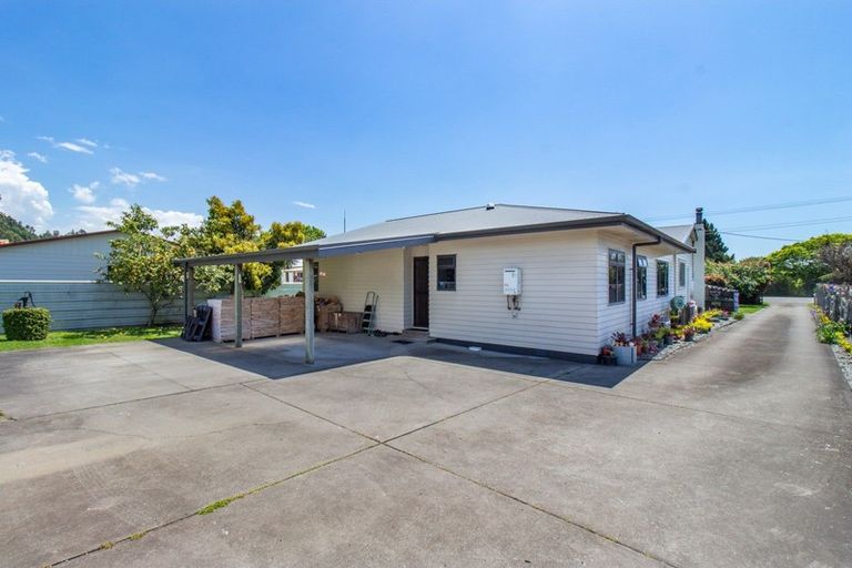 Photo of property in 1039 State Highway 30, Awakeri, Whakatane, 3192