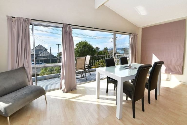 Photo of property in 185 Vipond Road, Stanmore Bay, Whangaparaoa, 0932