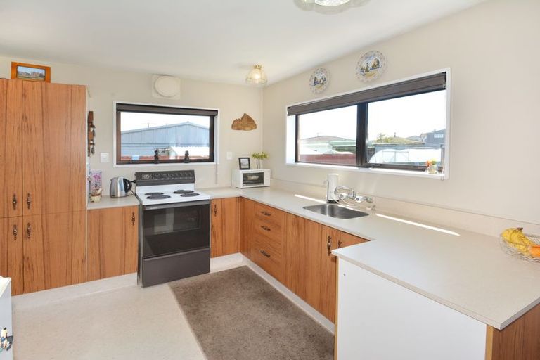 Photo of property in 79c Factory Road, Mosgiel, 9024