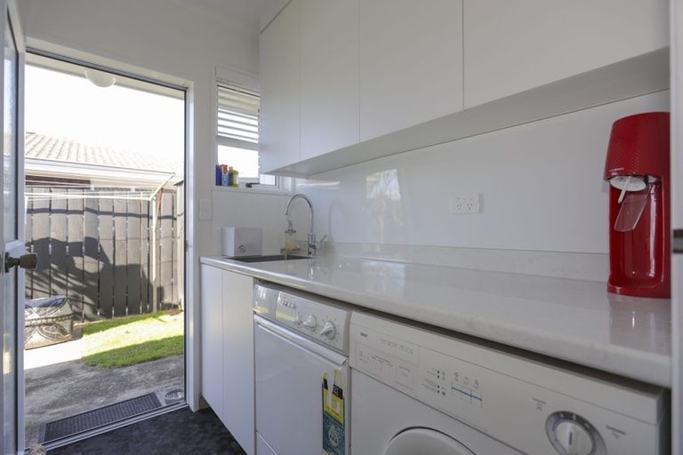 Photo of property in 3a Strathmore Way, Matua, Tauranga, 3110