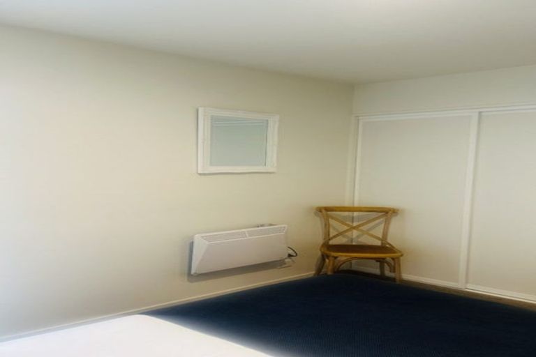 Photo of property in 13/118g Salisbury Street, Christchurch Central, Christchurch, 8013