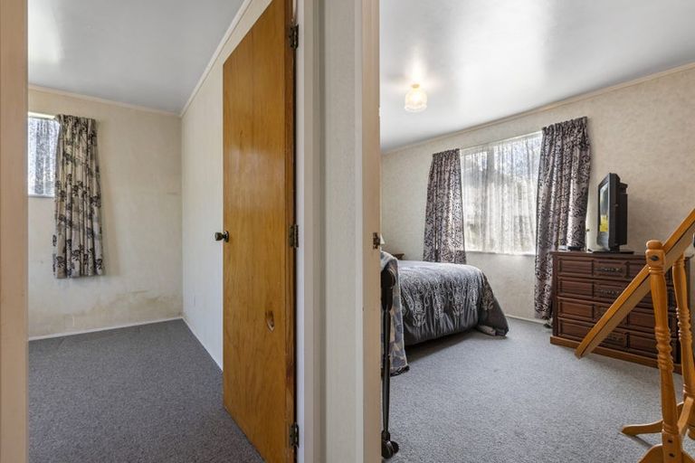 Photo of property in 33 Ryder Place, Kawerau, 3127