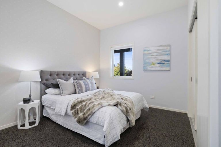 Photo of property in 36b Farquharson Road, Hunua, 2583