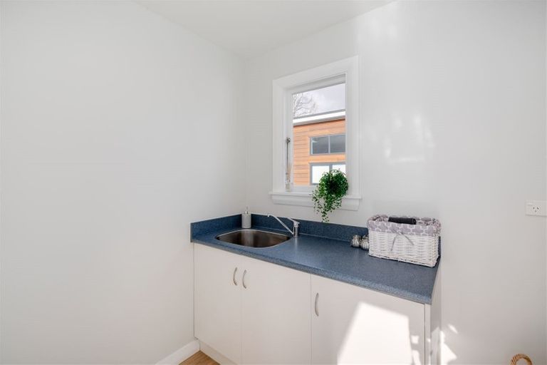 Photo of property in 173 Stapletons Road, Richmond, Christchurch, 8013