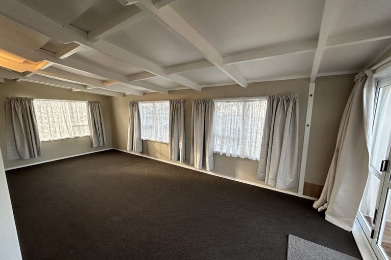 Photo of property in 60a Percy Road, Papamoa Beach, Papamoa, 3118