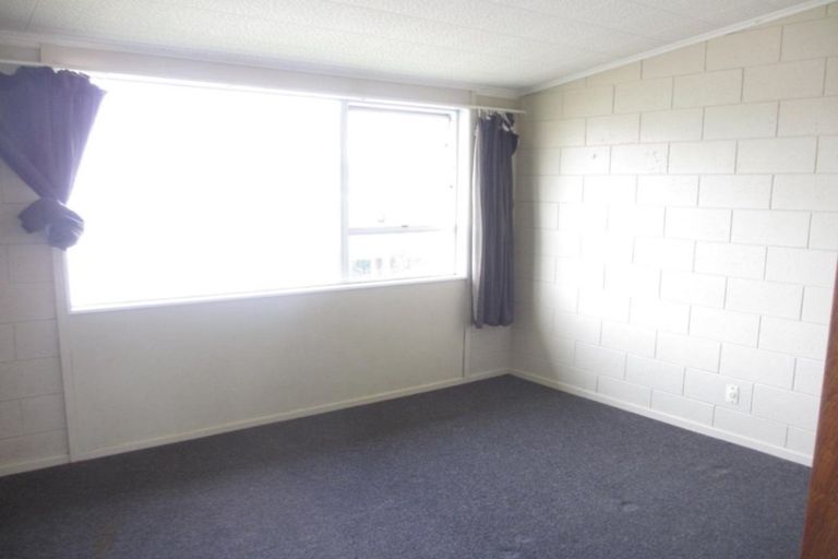 Photo of property in 3/429 Ferguson Street, Palmerston North, 4410