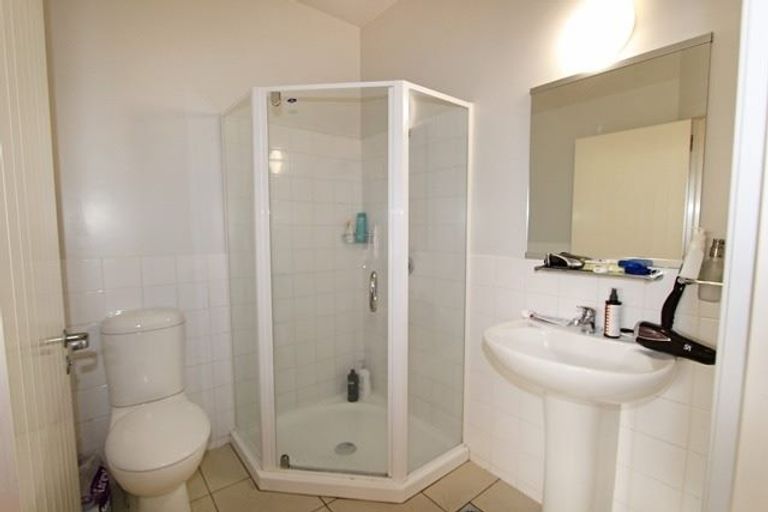 Photo of property in 526 George Street, North Dunedin, Dunedin, 9016