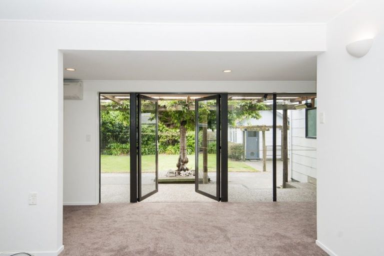 Photo of property in 204 Tudor Avenue, Mayfair, Hastings, 4122