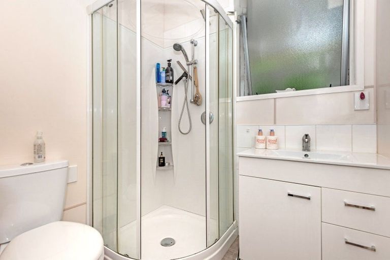 Photo of property in 34 Chalmers Road, Te Hapara, Gisborne, 4010