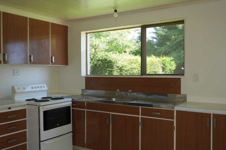 Photo of property in 41 Waerenga Road, Otaki, 5512