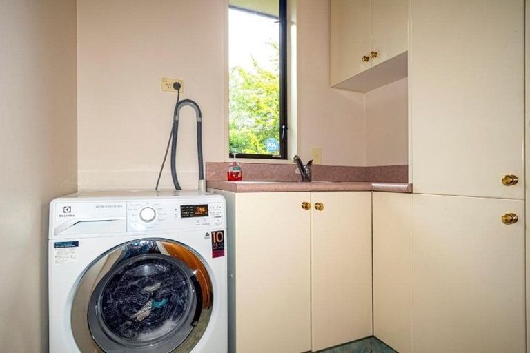 Photo of property in 26 Rosebrook Road, Claremont, Timaru, 7974