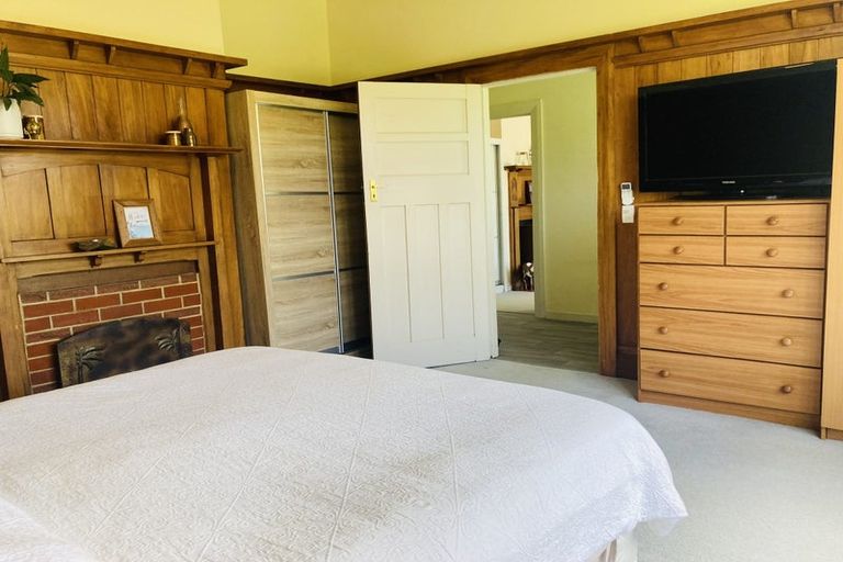 Photo of property in 275 King Street, Temuka, 7920