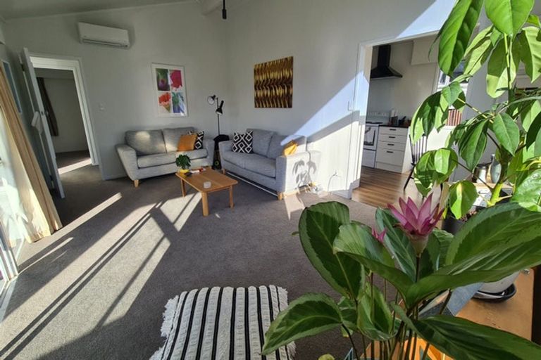 Photo of property in 17 Pah Road, Onerahi, Whangarei, 0110