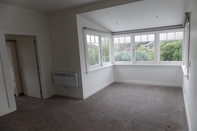 Photo of property in 2/3 Park Avenue, Takapuna, Auckland, 0622
