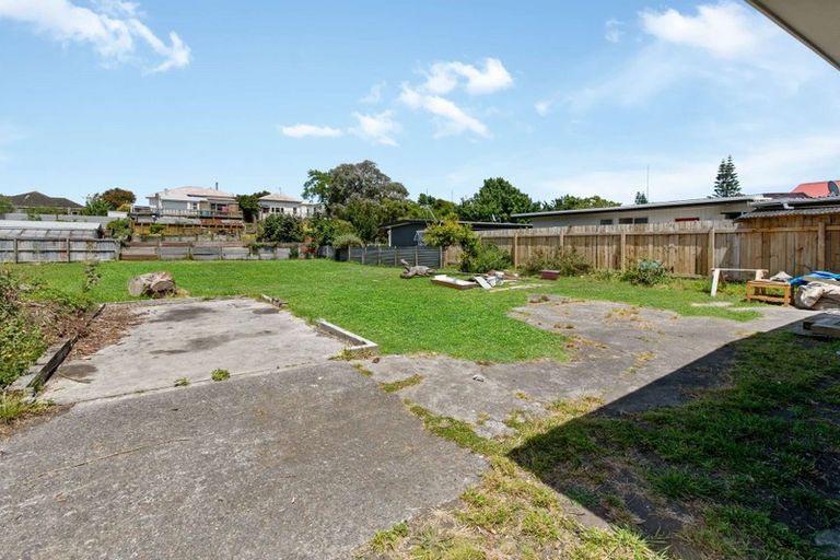 Photo of property in 11 Konini Street, Tawhero, Whanganui, 4501