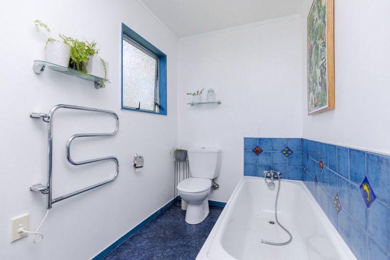 Photo of property in 28a Bryce Street, Kihikihi, Te Awamutu, 3800