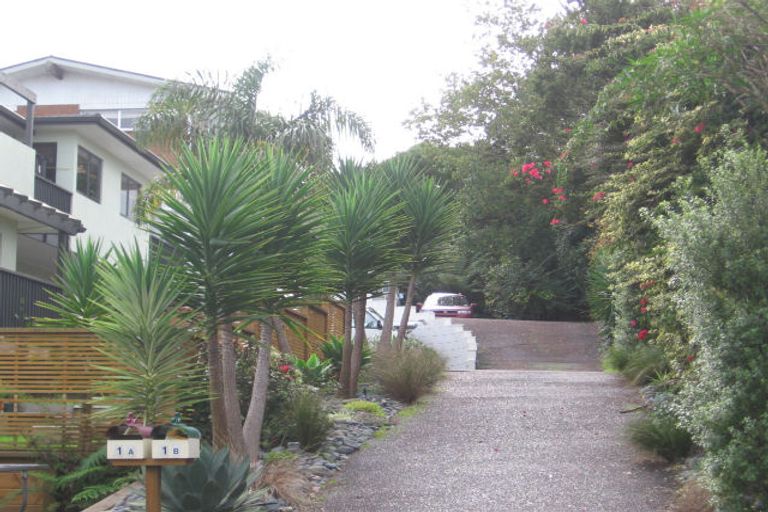 Photo of property in 1/1 Jutland Street, Mairangi Bay, Auckland, 0630