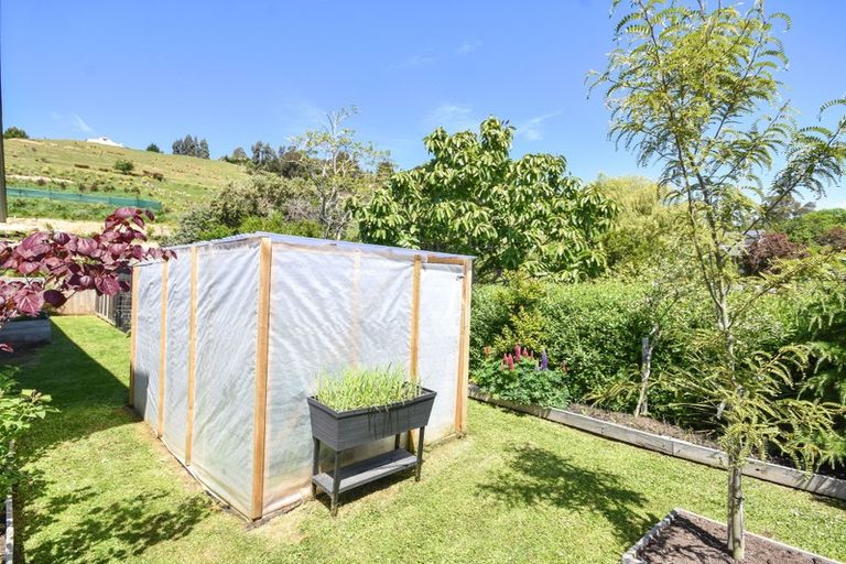 Photo of property in 80 Riccarton Road East, East Taieri, Mosgiel, 9024