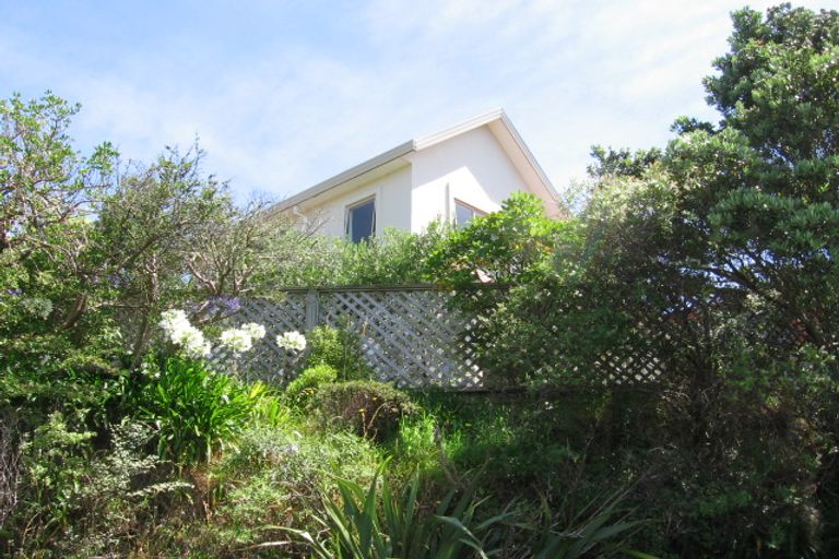 Photo of property in 10 Zetland Street, Highbury, Wellington, 6012