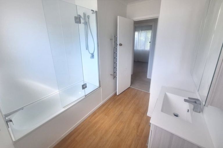 Photo of property in 8 Collingwood Street, Judea, Tauranga, 3110