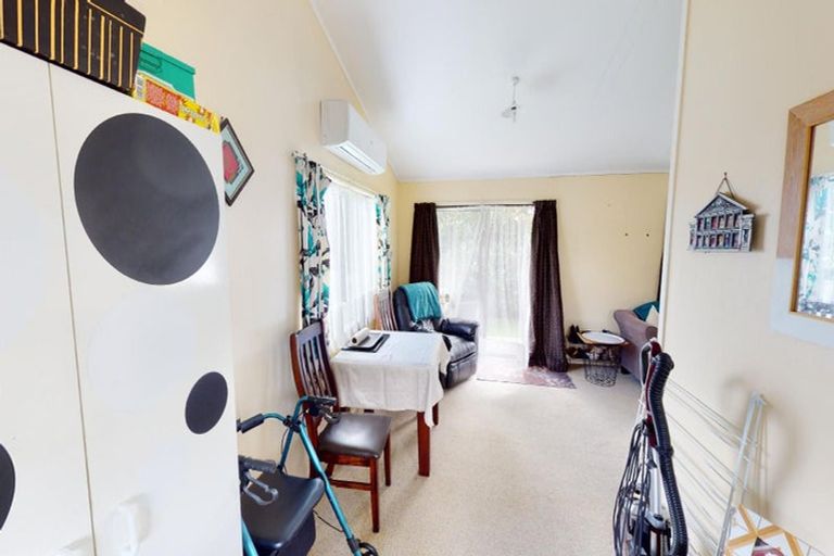 Photo of property in 15b Wingrove Road, Owhata, Rotorua, 3010