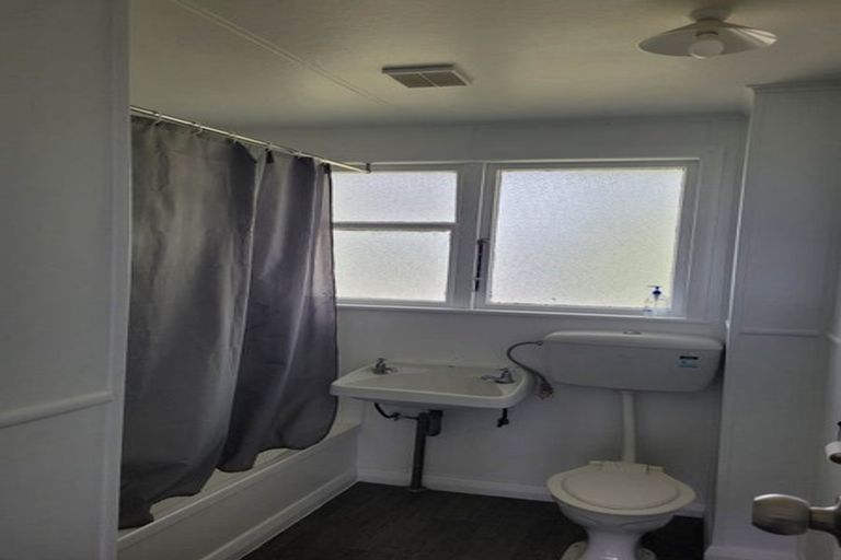 Photo of property in 12 Ford Road, Fordlands, Rotorua, 3015