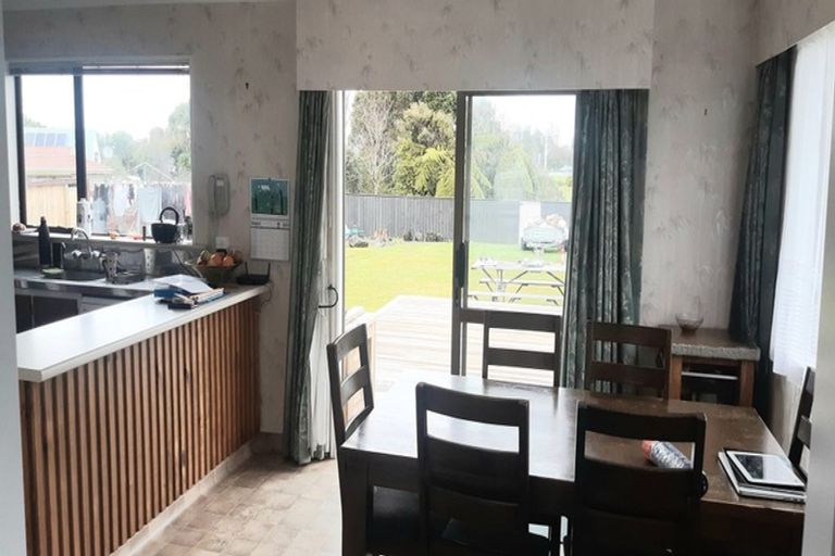 Photo of property in 29 Cassandra Street, Stratford, 4332