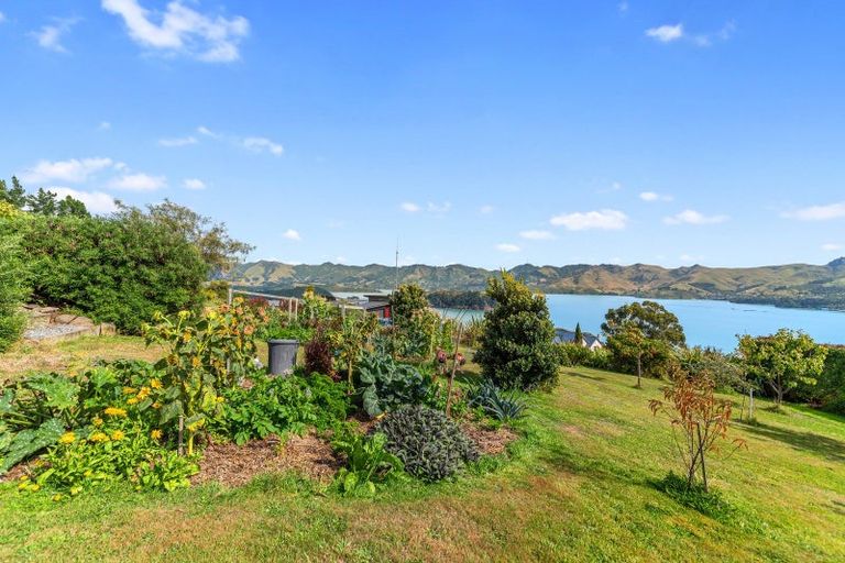 Photo of property in 3 Doris Faigan Lane, Charteris Bay, Lyttelton, 8971