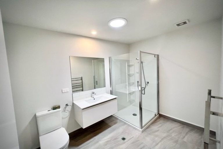 Photo of property in 6 Manuka Place, Cambridge, 3434