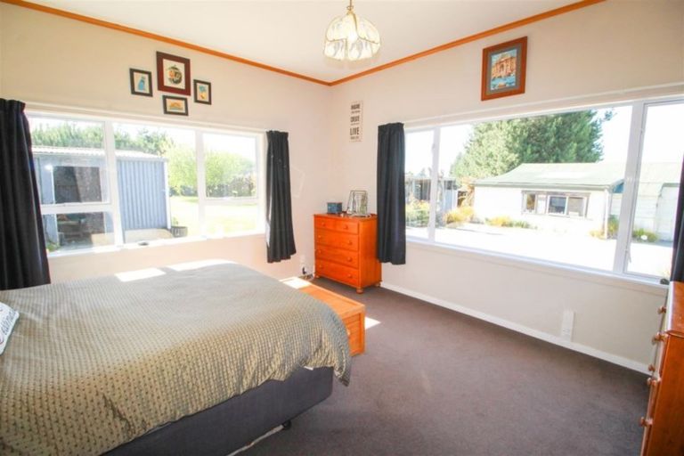 Photo of property in 333 Timaru-pareora Highway, Normanby, Timaru, 7971