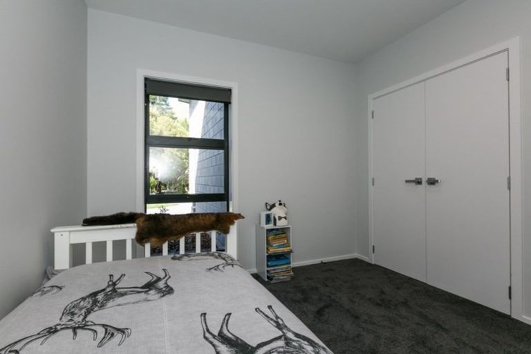 Photo of property in 86 Seafield Road, Eskdale, Napier, 4182