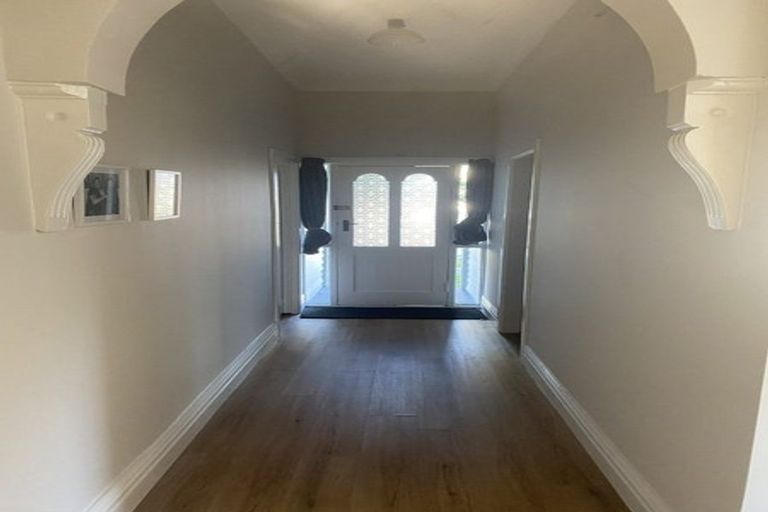 Photo of property in 148 Tancred Street, Linwood, Christchurch, 8062