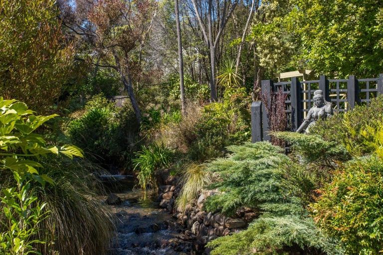 Photo of property in 46 Woodills Road, Akaroa, 7520