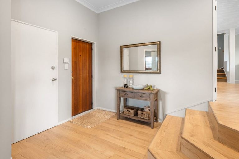 Photo of property in 89 Lytton Street, Glenholme, Rotorua, 3010