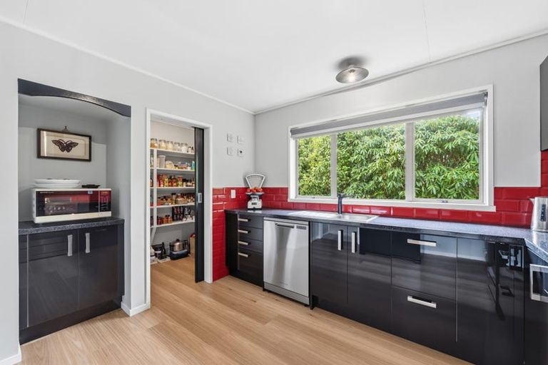 Photo of property in 1 Edendale-woodlands Highway, Woodlands, Invercargill, 9871