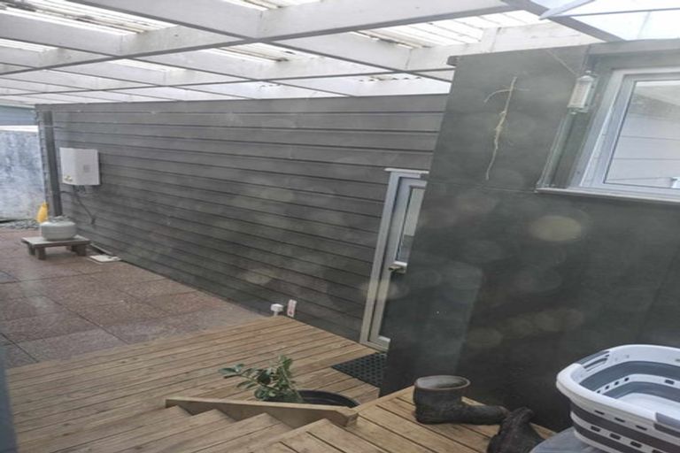 Photo of property in 335 Rangiputa Road, Karikari Peninsula, Kaitaia, 0483