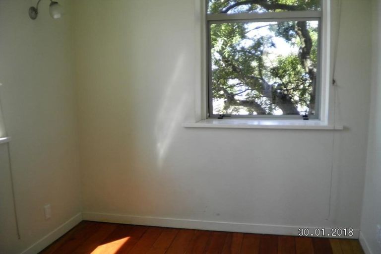 Photo of property in 3/30 Hanson Street, Mount Cook, Wellington, 6021