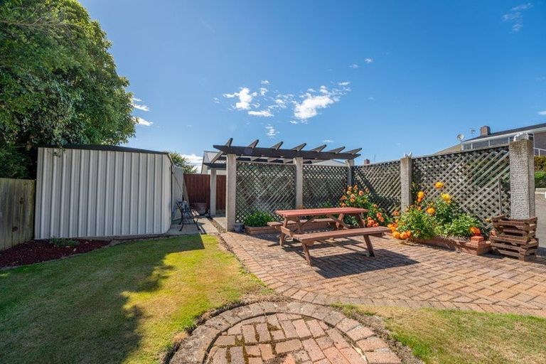 Photo of property in 26 Beverley Hill, Maori Hill, Timaru, 7910