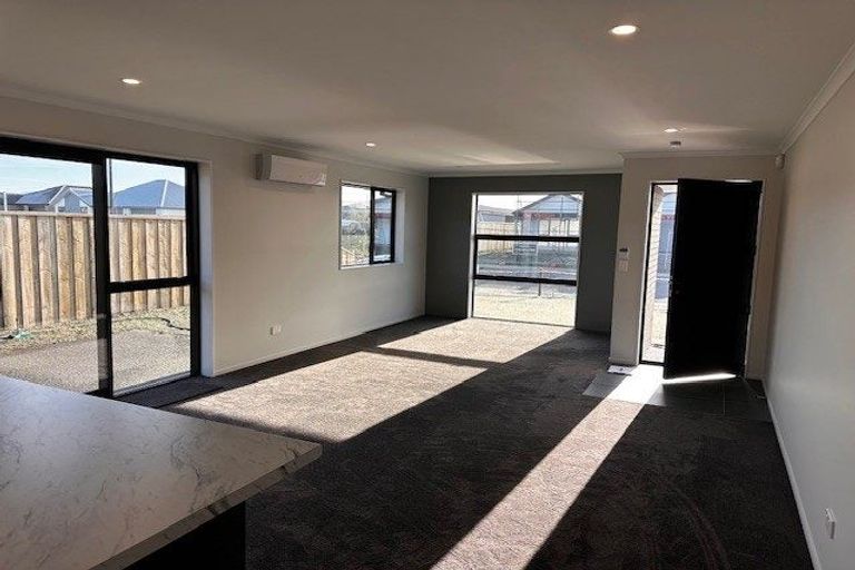 Photo of property in 30 Wilkin Street, Woodend, 7610