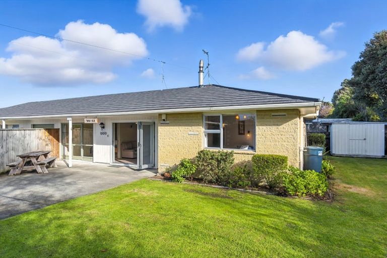 Photo of property in 34a Teoti Street, Paraparaumu Beach, Paraparaumu, 5032