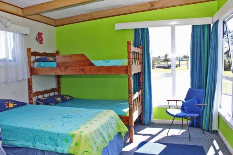 Photo of property in 59 Hornsea Road, Tairua, 3508