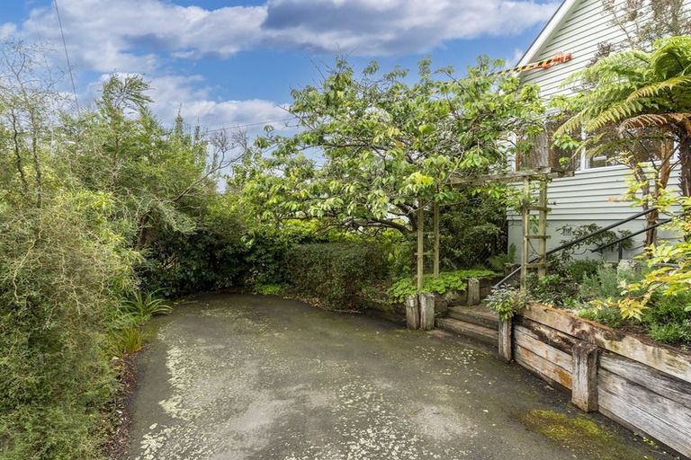 Photo of property in 61 Frame Street, North East Valley, Dunedin, 9010