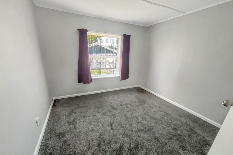 Photo of property in 17 Jedburgh Street, Tokoroa, 3420
