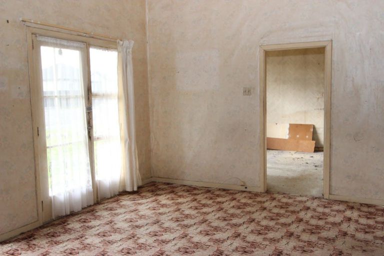 Photo of property in 161 Elizabeth Street, Appleby, Invercargill, 9812