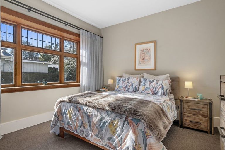 Photo of property in 2 Kenwyn Avenue, St Albans, Christchurch, 8052