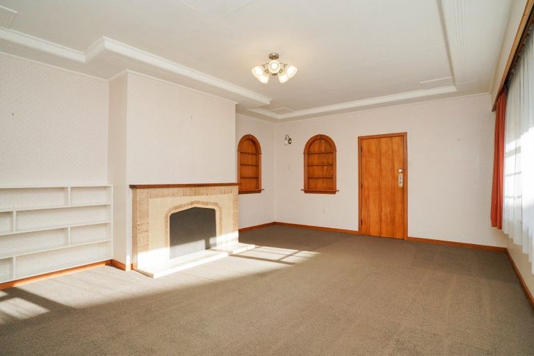 Photo of property in 55 Queens Drive, Richmond, Invercargill, 9810