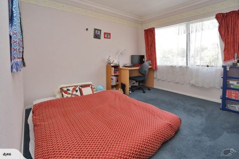 Photo of property in 162 Totara Drive, Pukete, Hamilton, 3200