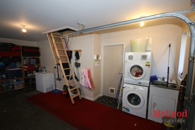 Photo of property in 83a Trevors Road, Hampstead, Ashburton, 7700