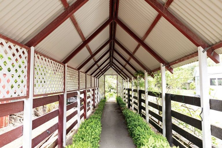 Photo of property in 64 Waikuku Beach Road, Waikuku, Rangiora, 7473