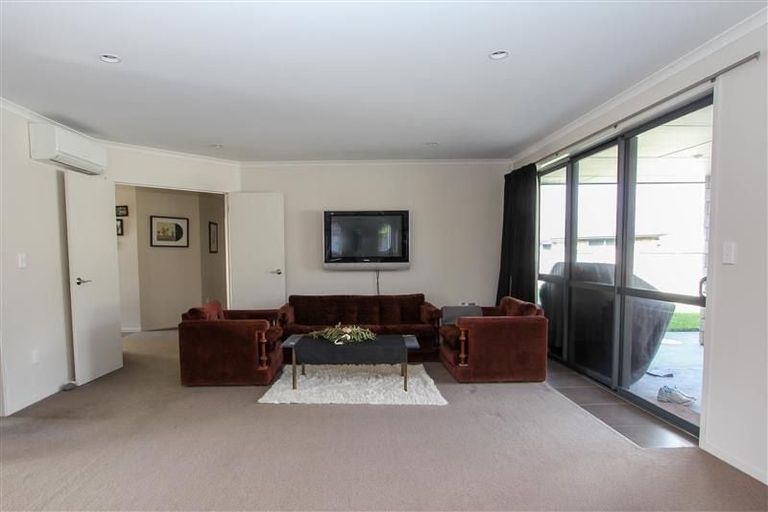 Photo of property in 397 Borman Road, Flagstaff, Hamilton, 3210